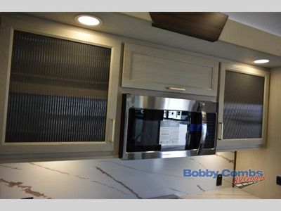 2026 Forest River RV Cedar Creek - Photo 23