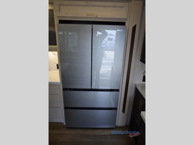 2026 Forest River RV Cedar Creek - Photo 26