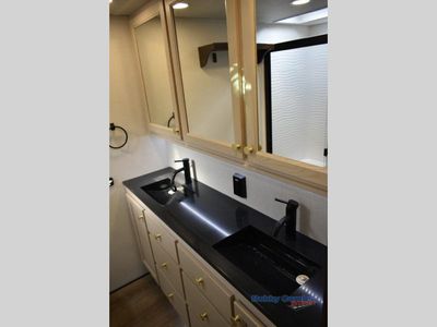 2026 Forest River RV Cedar Creek - Photo 39