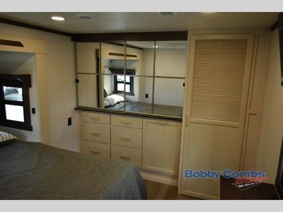 2026 Forest River RV Cedar Creek - Photo 32