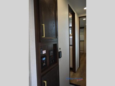 2026 Forest River RV Cedar Creek - Photo 42