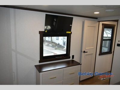 2026 Forest River RV Cedar Creek - Photo 33