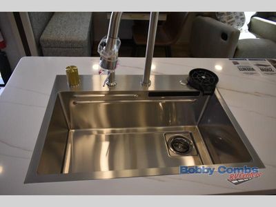 2026 Forest River RV Cedar Creek - Photo 16