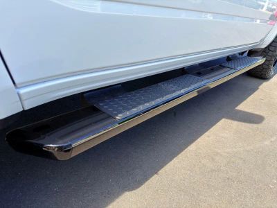 2026 Ram 1500 — photo 11 view
