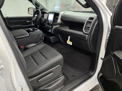 2026 Ram 1500 — photo 36 view