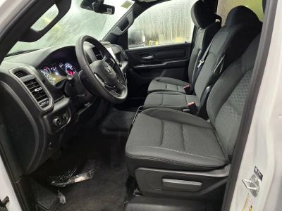 2026 Ram 1500 — photo 18 view