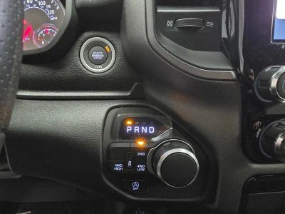 2026 Ram 1500 — photo 26 view
