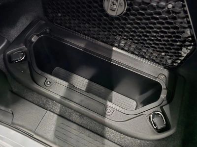 2026 Ram 1500 — photo 35 view