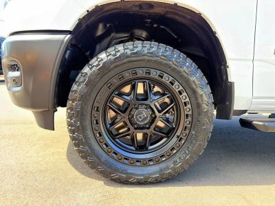 2026 Ram 1500 — photo 10 view