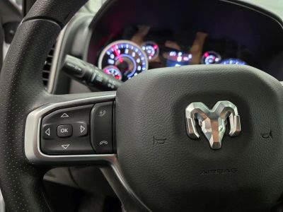 2026 Ram 1500 — photo 21 view