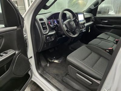 2026 Ram 1500 — photo 17 view