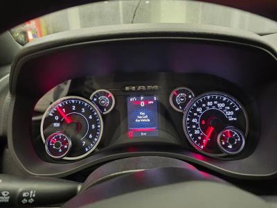2026 Ram 1500 — photo 23 view