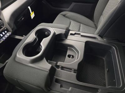 2026 Ram 1500 — photo 29 view