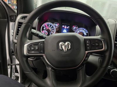 2026 Ram 1500 — photo 20 view