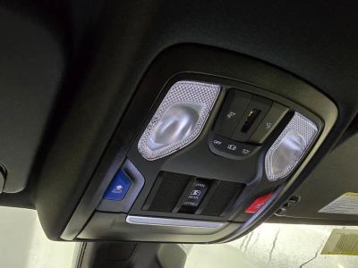 2026 Ram 1500 — photo 31 view