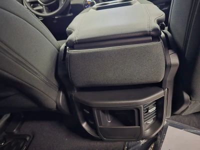 2026 Ram 1500 — photo 38 view