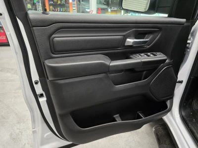 2026 Ram 1500 — photo 15 view