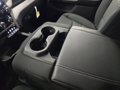 2026 Ram 1500 — photo 28 view
