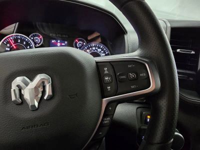 2026 Ram 1500 — photo 22 view