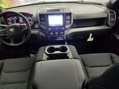 2026 Ram 1500 — photo 39 view