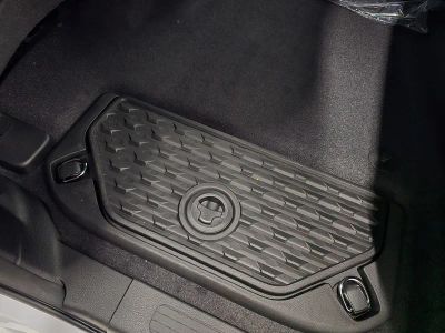 2026 Ram 1500 — photo 34 view