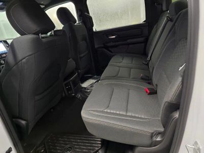 2026 Ram 1500 — photo 33 view