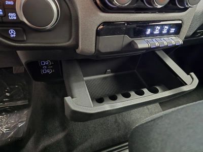 2026 Ram 1500 — photo 27 view
