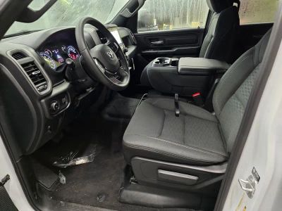 2026 Ram 1500 — photo 19 view
