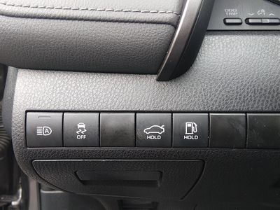 2022 Toyota Camry - Photo 13