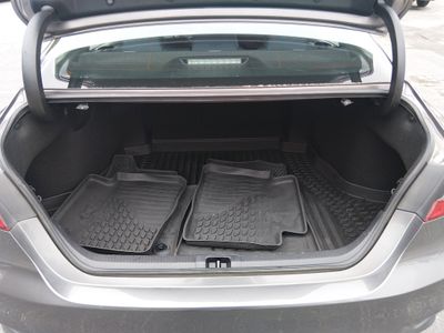 2022 Toyota Camry - Photo 11