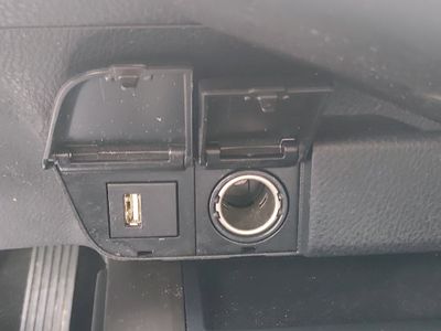 2022 Toyota Camry - Photo 17