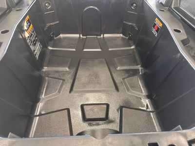 2025 Polaris RZR XP 1000 Premium - Photo 8