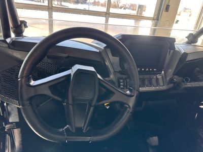 2025 Polaris RZR XP 1000 Premium - Photo 5