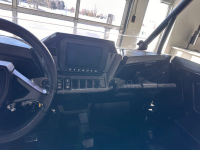 2025 Polaris RZR XP 1000 Premium - Photo 6