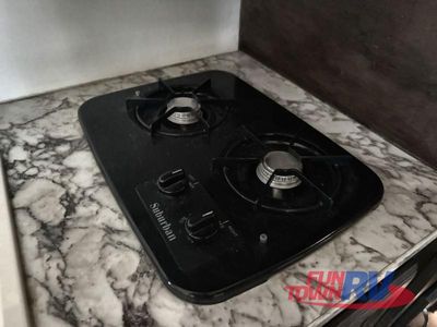 2018 Jayco Jay Flight SLX - Photo 6
