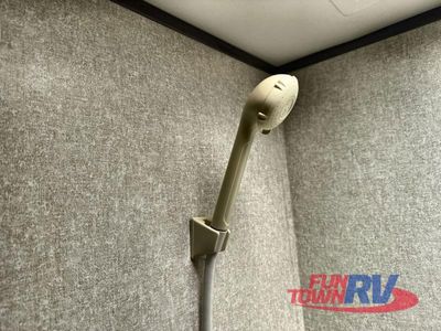 2018 Jayco Jay Flight SLX - Photo 14