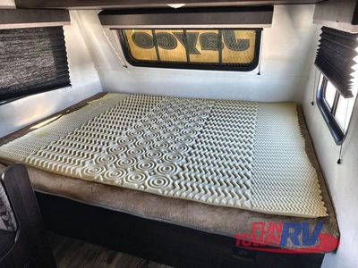 2018 Jayco Jay Flight SLX - Photo 9