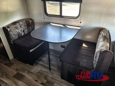 2018 Jayco Jay Flight SLX - Photo 8