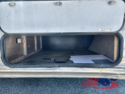 2018 Jayco Jay Flight SLX - Photo 15