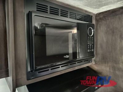 2018 Jayco Jay Flight SLX - Photo 7