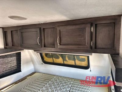 2018 Jayco Jay Flight SLX - Photo 11