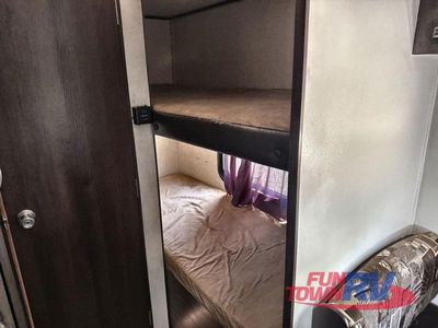 2018 Jayco Jay Flight SLX - Photo 10