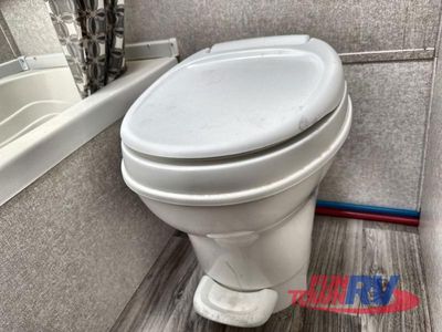2018 Jayco Jay Flight SLX - Photo 13