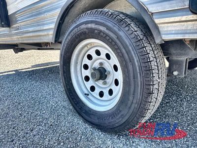 2018 Jayco Jay Flight SLX - Photo 16