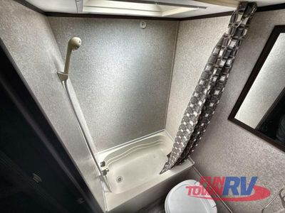 2018 Jayco Jay Flight SLX - Photo 12