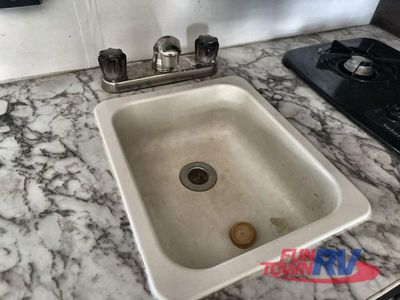 2018 Jayco Jay Flight SLX - Photo 5