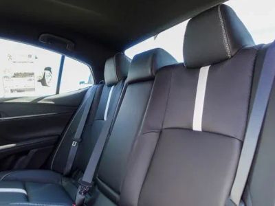 2026 Toyota Camry — photo 29 view