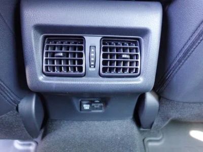 2026 Toyota Camry — photo 30 view