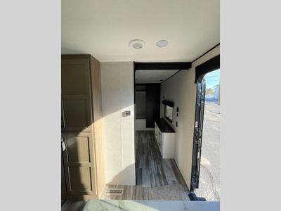 2026 Jayco Jay Flight SLX - Photo 14