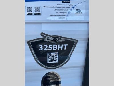 2026 Jayco Jay Flight SLX - Photo 13